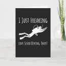 Search for diving cards Funny