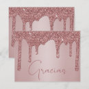 Search for quinceanera in spanish cards Gracias