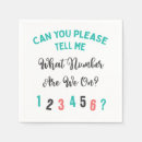 Search for funny sayings napkins Typography