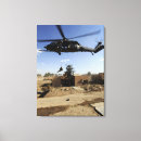 Search for rappelling posters Soldiers