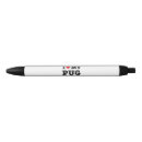 Search for pug pens Dog