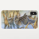 Search for birdwatcher cases Ornithologist