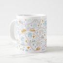 Search for a town mugs Baby