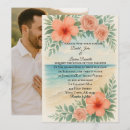 Search for picturesque invitations Floral