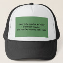 Search for heads hats Bald