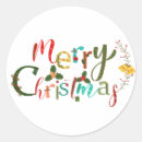 Search for happy new year cute stickers Elegant