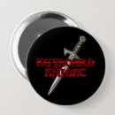 Search for sword badges Weapon