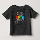 Search for team toddler clothing Back to school