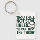 Search for shirt rectangular key rings Humour