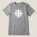 Search for broadcast clothing Television
