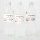 Search for rose gold water bottle labels Autumn