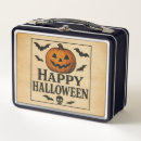 Search for halloween lunch boxes Skull