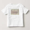 Search for atlantic tshirts Lithographed