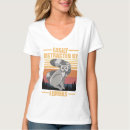 Search for lemur tshirts Fun