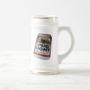 Search for bud light mugs Drinking