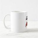 Search for bird nerd mugs Nature lover