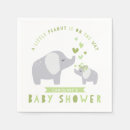 Search for elephant napkins Modern
