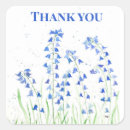 Search for bluebell stickers Flowers