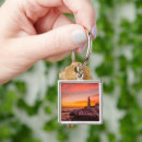 Search for morning sunrise key rings Dawn