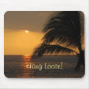 Search for hang mousepads Tree