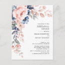 Search for succulent rehearsal dinner invitations Script