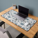Search for moths mousepads Beetle