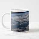 Search for above mugs Natural world