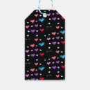 Search for valentines day gift tags Valentine's