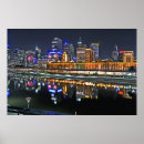 Search for hdr posters Digital
