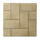 Search for natural tiles Marble