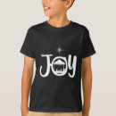 Search for christmas christ kids tshirts Nativity