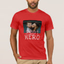 Search for hero tshirts Cute