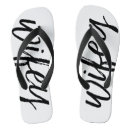 Search for decor shoes Script