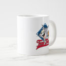 Search for tom and jerry cartoon mugs Tom the cat