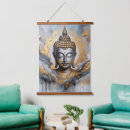 Search for namaste art Buddha