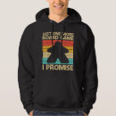 Search for gamer mens hoodies Women