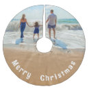 Search for photo tree skirts Picture