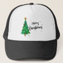 Search for merry christmas hats Trendy