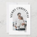 Search for stocking christmas cards Minimal