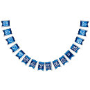 Search for fathers day party decor Happy father's day