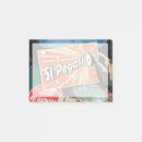 Search for pegasi Retro