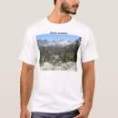 Search for high sierra tshirts Lake