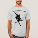Search for jumping tshirts Extreme sports