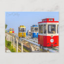 Search for south korea postcards Watercolor