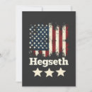 Search for american flag save the dates 4th of july