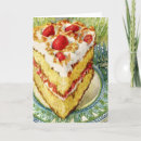 Search for layer cards Dessert