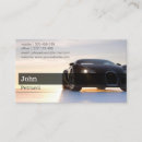 Search for car dealer business cards Cars