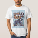 Search for canadian beaver tshirts Funny