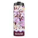 Search for mothers day flowers mugs Modern