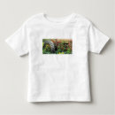Search for tractor toddler clothing Old
